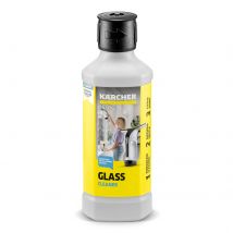 Nettoyant À Vitres Karcher Rm500 (500 Ml) - Bricoman