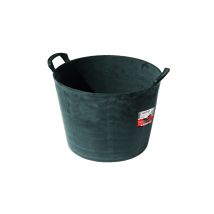Auge Capazo Taliagom Renforcée 42 L Taliaplast 320223 - Bricoman