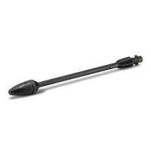 Rotabuse Pour K 7 Db 180 Karcher - Bricoman