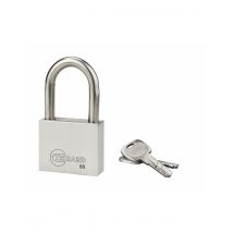 Cadenas Modèle Inox 0904 - Bricoman