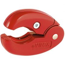 Virax - Coupe-gaine Ø 45 Mm - Pas De 4mm - Vir-211640 - Bricoman