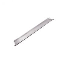 Longueur De Rampe 2.50m - Hauteur À Franchir De 750mm - Vendue À L'Unité - M050/25u/h - Bricoman