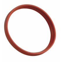 Joint Fumée À Lèvre Ø60 - Frisquet : F3aa40673 - Tecnomat