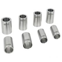 Jeu De Douilles De Montage - Bricoman