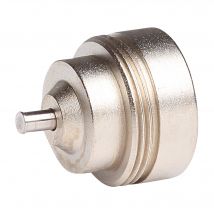 Adaptateur M28x1,5 Pour Corps Orkli - Bricoman