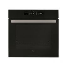 Fours Encastrables Multifonction 73l Whirlpool 3650w 60cm, Akz96240nb - Bricoman