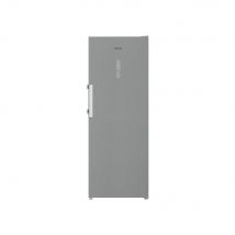 Congélateur Armoire - Whirlpool - Whff6403x4e - 404 L - 6 Tiroirs - Classe E - Total No Frost - Inox - Bricoman