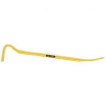 Acier Au Carbone 600 Mm Dewalt Dwht55129-1 - Bricoman
