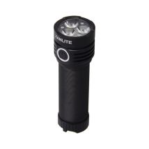 Xanlite - Torche Led Rechargeable Usb-c, 2500 Lumens - To2500rip - Tecnomat