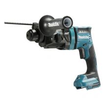 Perfo-burineur Sds-plus 18v Lxt 1,7 J (produit Seul) - Makita Dhr182z - Bricoman