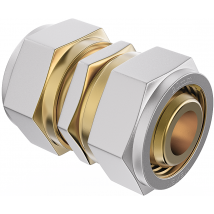 Mexen Pex-s Raccord Vissé Pex 20 X 20 - W97220-2020-00 - Bricoman