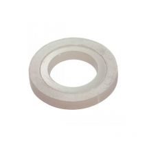 Rondelle Plate Nylon Din 125 M8 Boite De 200 Pièces Acton 840008 - Bricoman