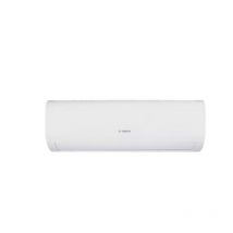 Climatisation Réversible (unité Intérieure) 2kw Cl3000iuw20e Bosch 7733701997 - Bricoman