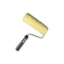 Rouleau Soft P.facade Gros Relief L180 Savy - 8850180 - Bricoman