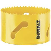 Dewalt Dt90339-qz Scie-cloche 1 Pc(s) - Bricoman