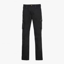 Pantalon Cargo Staff - Diadora - Taille M - Bricoman