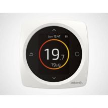 Thermostat D'Ambiance Filaire Modulant Navilink 105 Atlantic - Bricoman