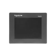 Écran Tactile Hmi Schneider Electric Stu De 5,7" Tft Lcd Couleur Com1 Usb 2.0 - Bricoman