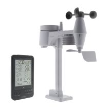 Station Météo Professionnelle Édition Limitée Kito De Pavant - Otio - Bricoman