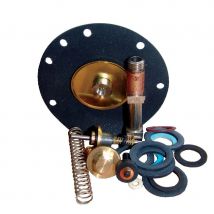 Disconnecteur Glm5/20 Complet - Elm Leblanc - 87167416850 - Bricoman