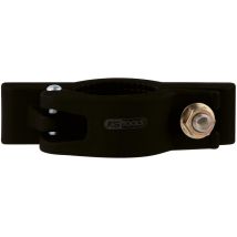 Ks Tools Bride - Bricoman