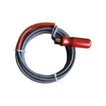 Furet Crampon 3m 6mm Prci - 355061 - Bricoman