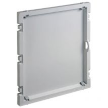 Porte Intérieure Bocchiotti Pour Peintures Pedro 314x210x20 - Bricoman