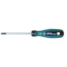 Tournevis Torx Tamper T8 60 Mm - Bricoman