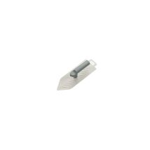0177000 Platoir Déco Souple 240x80 - Tecnomat