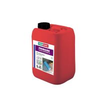 Primaire Tous Supports Parexlanko - 5l - 02601 - Tecnomat