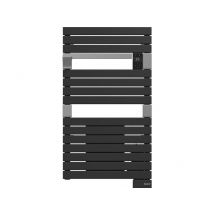 Asama Connecte Ii 1500w Anth - Tecnomat