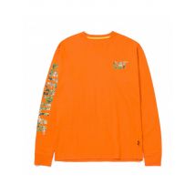 Trademark Banner Ml Caterpillar Blaze Digi Camo - Bricoman