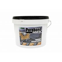 Colle Parquet 15kg : Parabond Parquet 340 - Bricoman