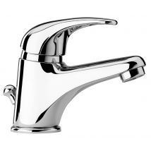Robinet Mitigeur Lavabo | Enter - Bricoman