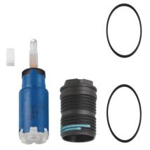 Cartouche A Disque En Céramique 35 Mm - Grohe - 46374000 - Bricoman