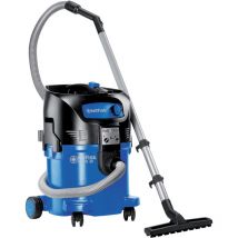 Aspirateur Attix 30-01 Nilfisk - Bricoman