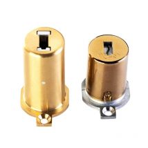 Jeu De Cylindres 2d 787m+30mm Fichet 70651130 - Bricoman