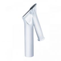 Steinel Buse Pour Soudure Rapide 4mm - Fente D'Air Étroite - Bricoman