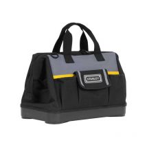 Sac À Outils Stanley 1-96-183 De 16 Pouces - Bricoman