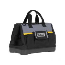 Sac À Outils Stanley 1-96-183 De 16 Pouces - Bricoman