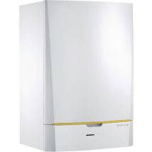 Pompe À Chaleur Module Intérieur Mit-in 2-7746449 - Bricoman