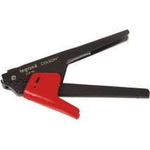 Pince Pour Colliers Colson - Legrand - Bricoman