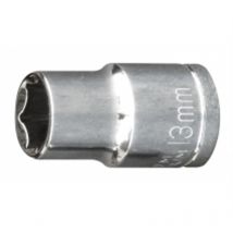 Douille Standard 1/2 - 26 Mm - Bricoman