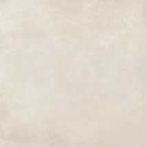 Dalle Sur Plots Docks Sabbia 100x100 Cm Antiderapante Rectifiée - Bricoman