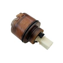 Cartouche De Remplacement Paini 53cc956g35o1epn-1150114 - Cartouche - Tecnomat