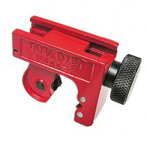 Mini Coupe Tube Pour Tuyaux Cuivre 3 À 22mm - Bricoman