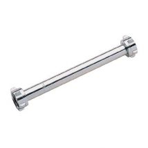 Raccord De Transvasement Bouteille Guilbert - 7795 - Bricoman