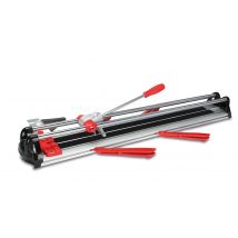 Coupe-carreaux Manuel Fast Rubi - 65 Cm - Bricoman