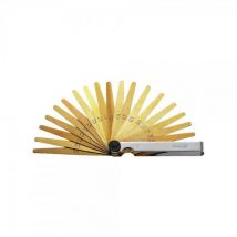 Facom - Jauges D'Épaisseurs Métriques Antimagnétiques - 804.am - Bricoman