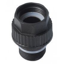 Raccord Tournant 1" F/m - Bricoman